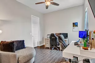 25554 N 103rd Ave, Peoria, AZ 85383 - Photo 19