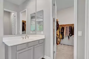25554 N 103rd Ave, Peoria, AZ 85383 - Photo 15