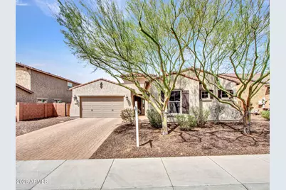 25554 N 103rd Avenue, Peoria, AZ 85383 - Photo 3