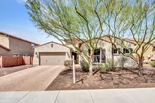 25554 N 103rd Ave, Peoria, AZ 85383 - Photo 3