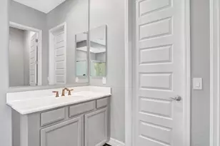 25554 N 103rd Ave, Peoria, AZ 85383 - Photo 15