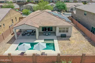 25554 N 103rd Ave, Peoria, AZ 85383 - Photo 27