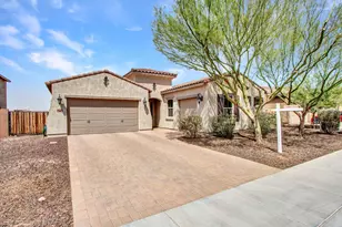 25554 N 103rd Ave, Peoria, AZ 85383 - Photo 35