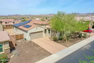25554 N 103rd Ave, Peoria, AZ 85383 - Photo 3