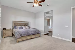 25554 N 103rd Ave, Peoria, AZ 85383 - Photo 13