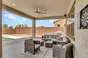 25554 N 103rd Ave, Peoria, AZ 85383 - Photo 25
