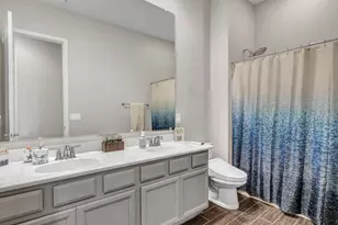 25554 N 103rd Ave, Peoria, AZ 85383 - Photo 21