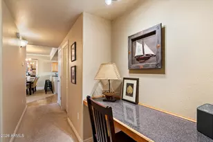 19777 N 76th St, Scottsdale, AZ 85255 - Photo 13