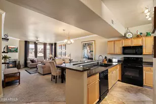 19777 N 76th St, Scottsdale, AZ 85255 - Photo 3