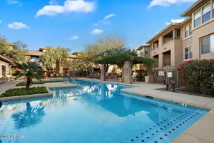 19777 N 76th St, Scottsdale, AZ 85255 - Photo 29