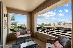 19777 N 76th St, Scottsdale, AZ 85255 - Photo 23