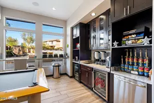 19777 N 76th St, Scottsdale, AZ 85255 - Photo 27