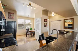 19777 N 76th St, Scottsdale, AZ 85255 - Photo 7