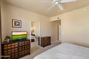 19777 N 76th St, Scottsdale, AZ 85255 - Photo 15