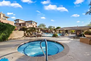 19777 N 76th St, Scottsdale, AZ 85255 - Photo 31