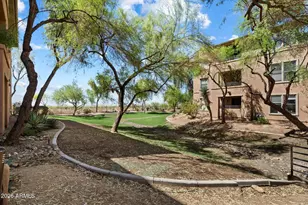 19777 N 76th St, Scottsdale, AZ 85255 - Photo 25