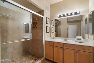 19777 N 76th St, Scottsdale, AZ 85255 - Photo 17