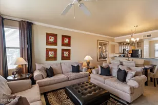 19777 N 76th St, Scottsdale, AZ 85255 - Photo 11