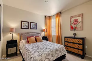 19777 N 76th St, Scottsdale, AZ 85255 - Photo 19