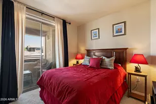 19777 N 76th St, Scottsdale, AZ 85255 - Photo 21