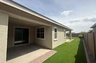 19145 W Coolidge St, Litchfield Park, AZ 85340 - Photo 35