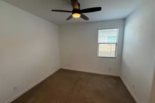 19145 W Coolidge St, Litchfield Park, AZ 85340 - Photo 31