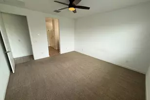 19145 W Coolidge St, Litchfield Park, AZ 85340 - Photo 29