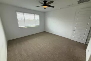 19145 W Coolidge St, Litchfield Park, AZ 85340 - Photo 25
