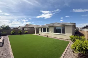 19145 W Coolidge St, Litchfield Park, AZ 85340 - Photo 33