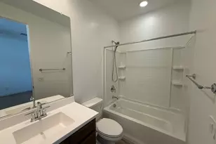 19145 W Coolidge St, Litchfield Park, AZ 85340 - Photo 15