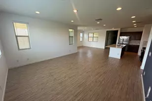 19145 W Coolidge St, Litchfield Park, AZ 85340 - Photo 7