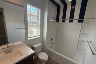 19145 W Coolidge St, Litchfield Park, AZ 85340 - Photo 17