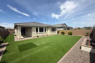 19145 W Coolidge St, Litchfield Park, AZ 85340 - Photo 21