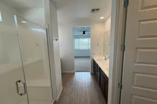 19145 W Coolidge St, Litchfield Park, AZ 85340 - Photo 13