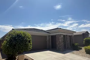 19145 W Coolidge St, Litchfield Park, AZ 85340 - Photo 3