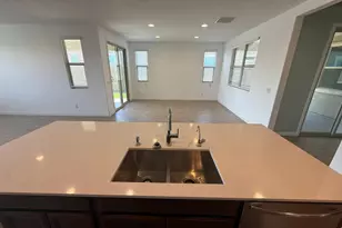 19145 W Coolidge St, Litchfield Park, AZ 85340 - Photo 23