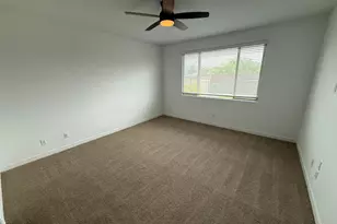 19145 W Coolidge St, Litchfield Park, AZ 85340 - Photo 11
