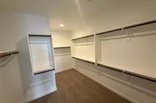 19145 W Coolidge St, Litchfield Park, AZ 85340 - Photo 27