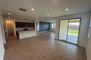 19145 W Coolidge St, Litchfield Park, AZ 85340 - Photo 5
