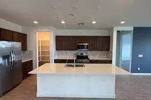 19145 W Coolidge St, Litchfield Park, AZ 85340 - Photo 9