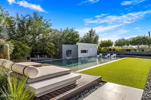 26032 N 88th Way, Scottsdale, AZ 85255 - Photo 37
