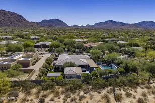 26032 N 88th Way, Scottsdale, AZ 85255 - Photo 61