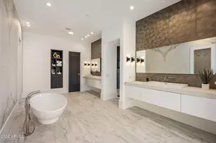 26032 N 88th Way, Scottsdale, AZ 85255 - Photo 21