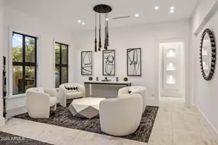 26032 N 88th Way, Scottsdale, AZ 85255 - Photo 17