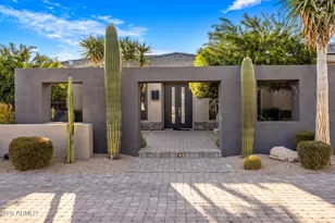 26032 N 88th Way, Scottsdale, AZ 85255 - Photo 59