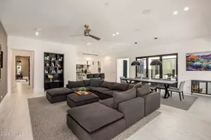 26032 N 88th Way, Scottsdale, AZ 85255 - Photo 13