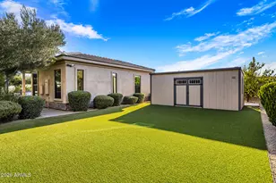 26032 N 88th Way, Scottsdale, AZ 85255 - Photo 43