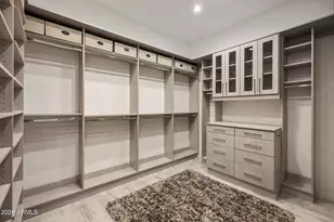 26032 N 88th Way, Scottsdale, AZ 85255 - Photo 25