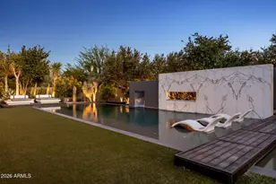 26032 N 88th Way, Scottsdale, AZ 85255 - Photo 47