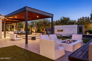 26032 N 88th Way, Scottsdale, AZ 85255 - Photo 49